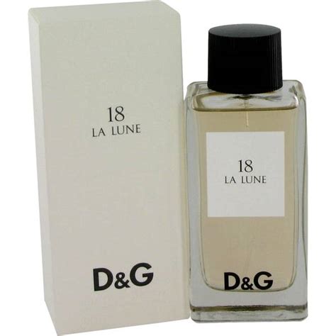 d&g la lune 18